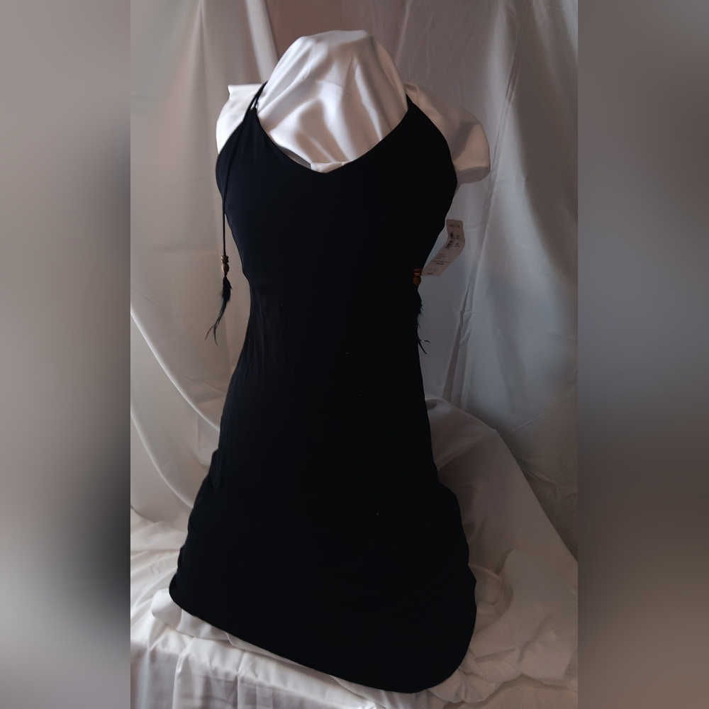 Simple elegant Ralph Lauren - Picture 10 of 13
